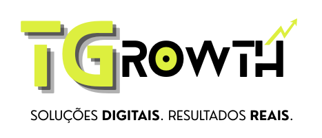 TGrowth